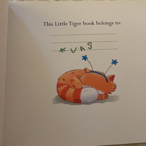 Lot of 4 Children’s Christmas Books - Santa! - Picture 11 of 16